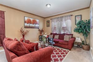 3863 PINE GATE TRAIL, ORLANDO, FL 32824 Sold 10/19/23