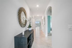 1915 HENIN CIRCLE, TAVARES, FL 32778 Sold 08/10/23