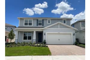 4584 GLIDING WAVE STREET, WINTER GARDEN, FL 34787 Sold 04/12/24