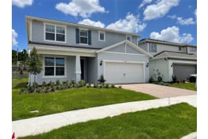 4584 GLIDING WAVE STREET, WINTER GARDEN, FL 34787 Sold 04/12/24