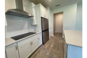 4584 GLIDING WAVE STREET, WINTER GARDEN, FL 34787 Sold 04/12/24