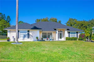 11517 PARK PROMENADE WAY, CLERMONT, FL 34711 Sold 09/07/23
