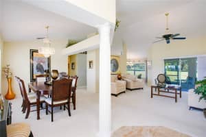 11517 PARK PROMENADE WAY, CLERMONT, FL 34711 Sold 09/07/23