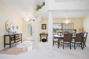 11517 PARK PROMENADE WAY, CLERMONT, FL 34711 Sold 09/07/23