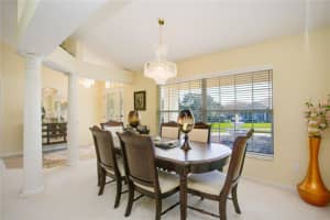 11517 PARK PROMENADE WAY, CLERMONT, FL 34711 Sold 09/07/23