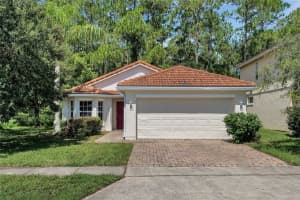 12648 SOPHIAMARIE LOOP, ORLANDO, FL 32828 Sold 10/10/23