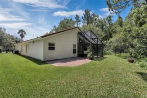 12648 SOPHIAMARIE LOOP, ORLANDO, FL 32828 Sold 10/10/23