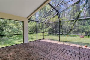 12648 SOPHIAMARIE LOOP, ORLANDO, FL 32828 Sold 10/10/23