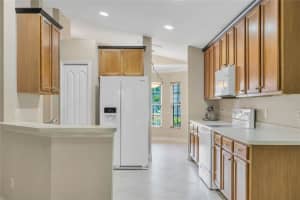 12648 SOPHIAMARIE LOOP, ORLANDO, FL 32828 Sold 10/10/23