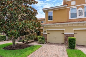405 LIVORNO WAY, SANFORD, FL 32771 Sold 09/08/23