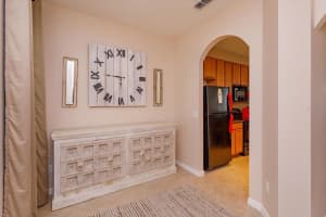 405 LIVORNO WAY, SANFORD, FL 32771 Sold 09/08/23