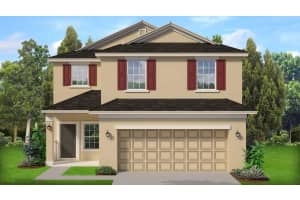 199 KRENSON BAY LOOP, WINTER HAVEN, FL 33881 Sold 12/30/24