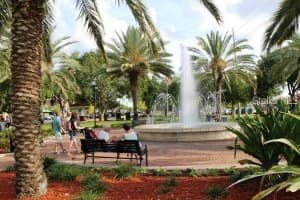 199 KRENSON BAY LOOP, WINTER HAVEN, FL 33881 Sold 12/30/24