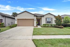 8942 HINSDALE HEIGHTS DRIVE, POLK CITY, FL 33868 Sold 11/14/23