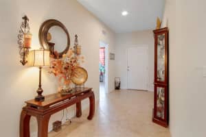 8942 HINSDALE HEIGHTS DRIVE, POLK CITY, FL 33868 Sold 11/14/23