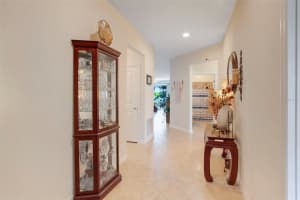 8942 HINSDALE HEIGHTS DRIVE, POLK CITY, FL 33868 Sold 11/14/23