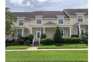 152 RIGGINGS WAY, CLERMONT, FL 34711 Sold 09/18/23