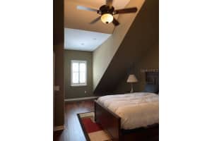 152 RIGGINGS WAY, CLERMONT, FL 34711 Sold 09/18/23