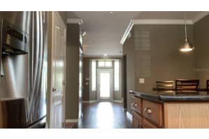 152 RIGGINGS WAY, CLERMONT, FL 34711 Sold 09/18/23