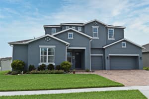1286 DUSTY PINE DRIVE, APOPKA, FL 32703 Sold 09/15/23