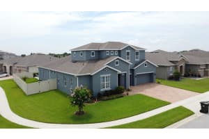 1286 DUSTY PINE DRIVE, APOPKA, FL 32703 Sold 09/15/23