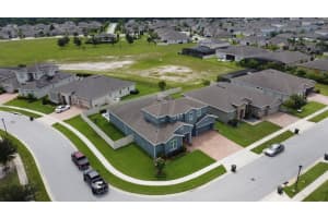 1286 DUSTY PINE DRIVE, APOPKA, FL 32703 Sold 09/15/23
