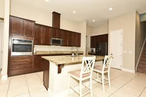 1286 DUSTY PINE DRIVE, APOPKA, FL 32703 Sold 09/15/23