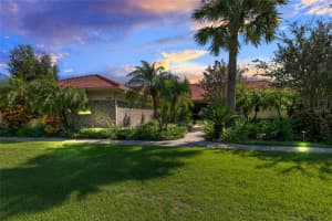 4961 COURTLAND LOOP, WINTER SPRINGS, FL 32708 Sold 05/14/24