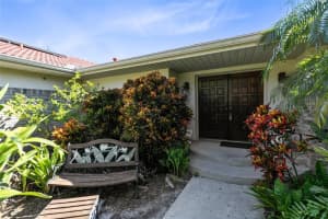 4961 COURTLAND LOOP, WINTER SPRINGS, FL 32708 Sold 05/14/24