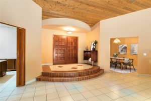 4961 COURTLAND LOOP, WINTER SPRINGS, FL 32708 Sold 05/14/24