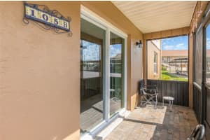 1640 JUNO TRAIL, ASTOR, FL 32102 Sold 10/10/23
