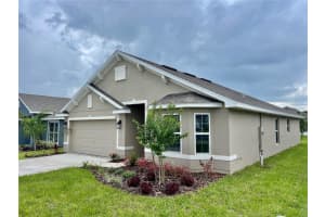 526 TANARO LANE, HAINES CITY, FL 33844 Sold 06/30/24
