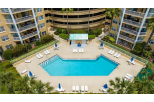 4650 LINKS VILLAGE DRIVE, PONCE INLET, FL 32127 Sold 08/31/23