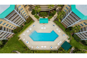 4650 LINKS VILLAGE DRIVE, PONCE INLET, FL 32127 Sold 08/31/23