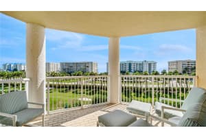 4650 LINKS VILLAGE DRIVE, PONCE INLET, FL 32127 Sold 08/31/23