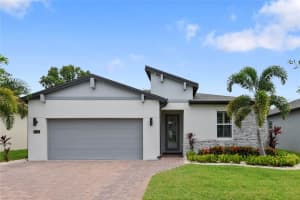 2114 LAURELWOOD WAY, WINTER PARK, FL 32792 Sold 09/08/23