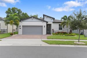 2114 LAURELWOOD WAY, WINTER PARK, FL 32792 Sold 09/08/23