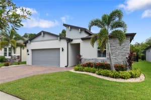 2114 LAURELWOOD WAY, WINTER PARK, FL 32792 Sold 09/08/23