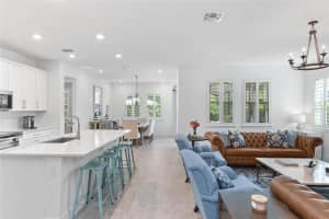 2114 LAURELWOOD WAY, WINTER PARK, FL 32792 Sold 09/08/23