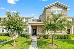 15073 BOOK CLUB ROAD, WINTER GARDEN, FL 34787 Sold 04/01/24
