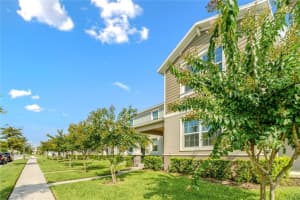 15073 BOOK CLUB ROAD, WINTER GARDEN, FL 34787 Sold 04/01/24