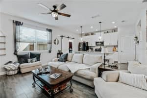 15073 BOOK CLUB ROAD, WINTER GARDEN, FL 34787 Sold 04/01/24