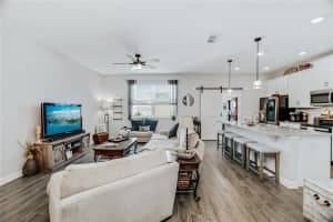15073 BOOK CLUB ROAD, WINTER GARDEN, FL 34787 Sold 04/01/24