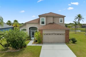 2569 ASTER COVE LANE, KISSIMMEE, FL 34758 Sold 10/16/23