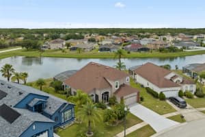 2569 ASTER COVE LANE, KISSIMMEE, FL 34758 Sold 10/16/23