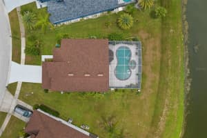 2569 ASTER COVE LANE, KISSIMMEE, FL 34758 Sold 10/16/23