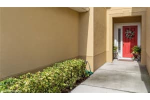 3009 LANGDON LANE, KISSIMMEE, FL 34741 Sold 02/07/24
