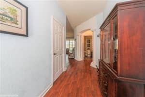 3009 LANGDON LANE, KISSIMMEE, FL 34741 Sold 02/07/24