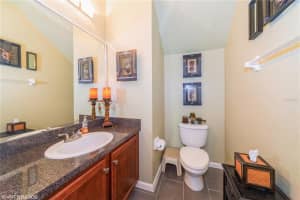3009 LANGDON LANE, KISSIMMEE, FL 34741 Sold 02/07/24