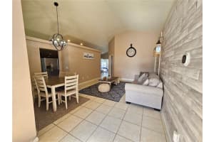 169 THORNE MEADOW PASS, DAVENPORT, FL 33897 Sold 11/28/23